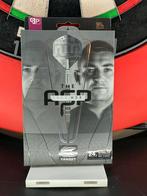 (24gr) Target Nathan Aspinall X Echo Swiss, Sport en Fitness, Darts, Verzenden, Gebruikt, Pijlen