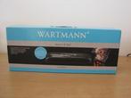 Wartmann Vaccumeer en seal machine WM-2005-EC, Ophalen of Verzenden, Zo goed als nieuw