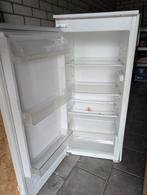 Koelkast Ikea inbouw, 200 liter of meer, Ophalen, Zonder vriesvak