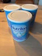 Nutrilon Pepti SYNEO 2, Kinderen en Baby's, Babyvoeding en Toebehoren, Ophalen of Verzenden, Nieuw, Overige typen