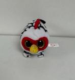 Ty Rory 9cm, Ophalen, Zo goed als nieuw, Overige typen