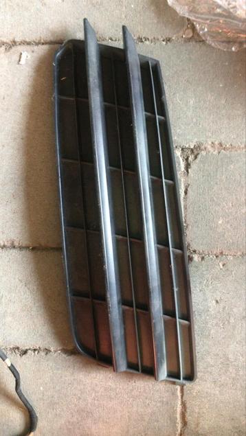 Audi A7 bumper Stuk beschikbaar voor biedingen