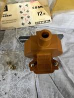 Transistor ontsteking nieuw, Ophalen of Verzenden, Nieuw