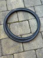 2x Buitenbanden 28 inch (40-635), Ophalen of Verzenden, Gebruikt