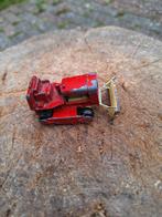 Gebruikte bulldozer, Ophalen of Verzenden, Zo goed als nieuw, Auto