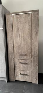 Pronto wonen kast Francisco, Huis en Inrichting, Ophalen, Zo goed als nieuw, 25 tot 50 cm, Minder dan 150 cm