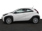 Toyota Aygo X Hybrid 115 play | Adaptive Cruise Control | Ac, Auto's, Toyota, 12 maanden, Stof, Euro 6, Overige kleuren
