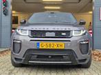 Land Rover Range Rover Evoque 2.0 Si4 Autobiography | PANO /, Auto's, Land Rover, 4 cilinders, Met garantie (alle), 109 €/maand