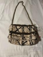 Zara tas nieuw, Sieraden, Tassen en Uiterlijk, Tassen | Damestassen, Ophalen of Verzenden, Nieuw, Schoudertasje