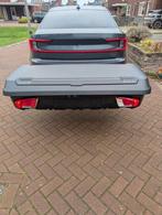 Thule Arcos L Trekhaakkoffer te huur - Nijmegen,, Ophalen