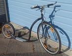 Kickbike City G4 Step voor Volwassenen, Ophalen, Gebruikt, Kickbike, Kickbike