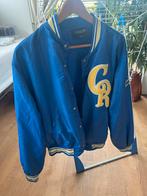 Colourful rebel jas medium, Ophalen of Verzenden, Zo goed als nieuw, Maat 38/40 (M), Zwart