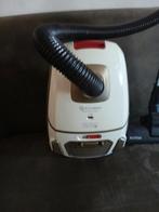 Goede stofzuiger in goede staat  5€ Vaste prijs, Ophalen, Gebruikt