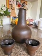 Cor Unum - Wijnstel, Ophalen of Verzenden