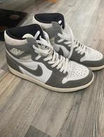 Nike air Jordan 1 High OG washed black, Kleding | Heren, Schoenen, Overige kleuren, Ophalen of Verzenden, Nike Air Jordan, Sneakers of Gympen