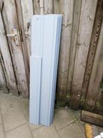 Rabbatdelen  red cedar., Doe-het-zelf en Verbouw, Hout en Planken, Ophalen, Steigerhout, 25 tot 50 mm, Plank