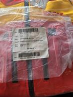 Post nl/DHL kleding, Ophalen of Verzenden, Zo goed als nieuw