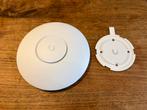 5 x Ubiquiti unifi U6+ accesspoints, Verzenden, Zo goed als nieuw