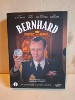 Bernhard, schavuit van Oranje
(2010) Tv-serie ‧ 4 DVD Box, Boxset, Drama, Ophalen of Verzenden, Zo goed als nieuw