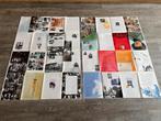 Voor de Beatles fan, Verzamelen, Ophalen of Verzenden, Gebruikt
