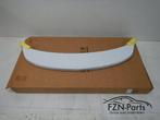 VW Beetle 5C3 Cabriolet Achterklep Spoiler NIEUW, Ophalen of Verzenden, Gebruikt