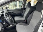 Toyota Yaris 1.5 Hybrid Aspiration Navigatie, Achteruitrijca, 47 €/maand, Origineel Nederlands, Te koop, 5 stoelen