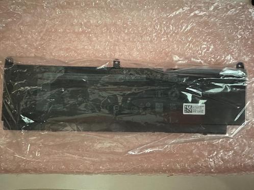 [NIEUW] OEM DELL 95Wh Accu voor DELL PRECISION 7xxx series, Computers en Software, Accu's en Batterijen, Nieuw, Ophalen of Verzenden