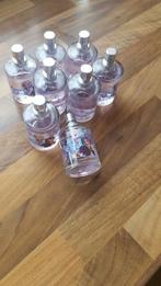 Anna en Elsa eau de toilette frozen nieuwe 50 ml, Ophalen of Verzenden, Zo goed als nieuw