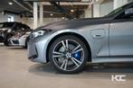 BMW 330 e M Sport | Pano | Memory | Head Up | BTW, Gebruikt, 4 cilinders, Plug-in hybride, Hybride Elektrisch/Benzine
