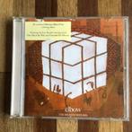 Elbow - the seldom seen kid, Ophalen of Verzenden