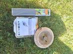 Stihl fse 81 grastrimmer electrisch., Ophalen, Stihl, -, -