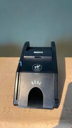 Casino Card Shuffler, Hobby en Vrije tijd, Ophalen of Verzenden, Zo goed als nieuw