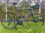 BMC Roadmachine Three mt 56., Overige merken, 28 inch, Gebruikt, Carbon
