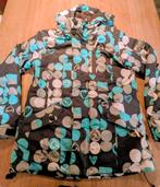 Ski jas Soho Girls 140, Ophalen of Verzenden