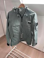 Dope Snow Jas Dames - Maat S, Ophalen, Dope Snow, Zo goed als nieuw, Jack