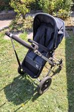 KINDERWAGEN, Kinderen en Baby's, Kinderwagens en Combinaties, Ophalen of Verzenden, Zo goed als nieuw, Overige merken