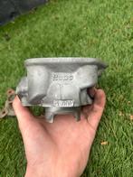 Hebo 70cc Cilinder - Scooter/Brommer, Ophalen, Gebruikt, Cilinder