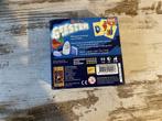 Vlotte geesten 999 games bordspel [s190], Hobby en Vrije tijd, Gezelschapsspellen | Bordspellen, Ophalen of Verzenden, Zo goed als nieuw