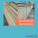 OLD LOOK steigerplanken, Doe-het-zelf en Verbouw, Hout en Planken, Minder dan 25 mm, Eiken, Nieuw, Ophalen of Verzenden