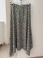 Mooie asymmetrische rok, Ophalen of Verzenden, Zo goed als nieuw