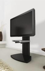 Vogel's EFF 8340 TV Meubel, Ophalen, Gebruikt, 25 tot 50 cm, Minder dan 100 cm