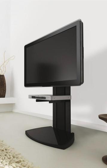 Vogel's EFF 8340 TV Meubel beschikbaar voor biedingen