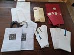 Cadeauverpakkingen Rituals, Ophalen of Verzenden, Zo goed als nieuw, Overige typen, Verjaardag