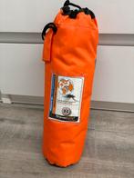 Geïmpregneerde Klamboe - TravelSafe, Ophalen of Verzenden, Nieuw