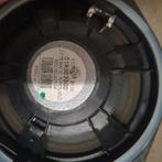 Alfa Romeo Giulietta Portier Speakers - Set van 2, Ophalen of Verzenden