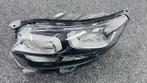 Citroen Jumpy 980856778000 koplamp, Ophalen of Verzenden, Nieuw, Citroën