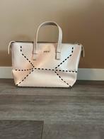 Furla tas, Sieraden, Tassen en Uiterlijk, Tassen | Damestassen, Ophalen of Verzenden, Zo goed als nieuw, Roze, Handtas