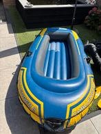 Roeiboot, Watersport en Boten, Kano's, Ophalen, Zo goed als nieuw, Overige typen