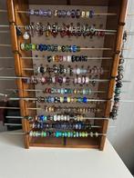 Trollbeads bedels, Sieraden, Tassen en Uiterlijk, Bedels, Ophalen of Verzenden, Zo goed als nieuw, Zilver, Trollbeads