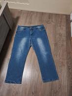 Miss Etam jeans maat 46, Miss Etam, Ophalen of Verzenden, Nieuw, Blauw